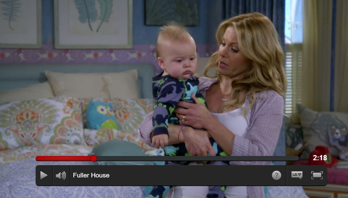 fullerhouse07