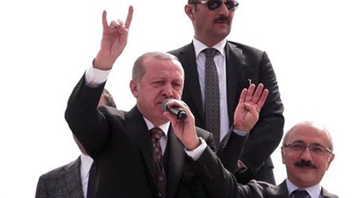 erdogan-wolfsgruss-mersin-2018-100  v-Te