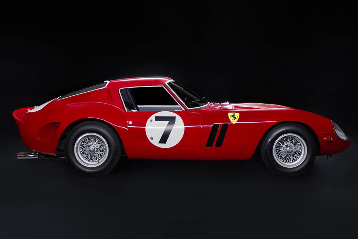 1962-Ferrari-GTO-side-view