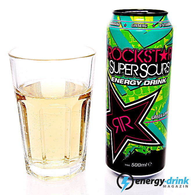 ROCKSTAR-SuperSours-Green-Apple-Drink-im