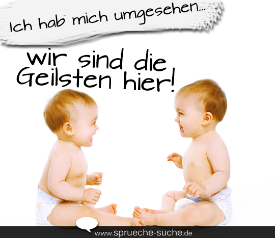 coole-sprueche-babys-ich-hab-mich-umgese