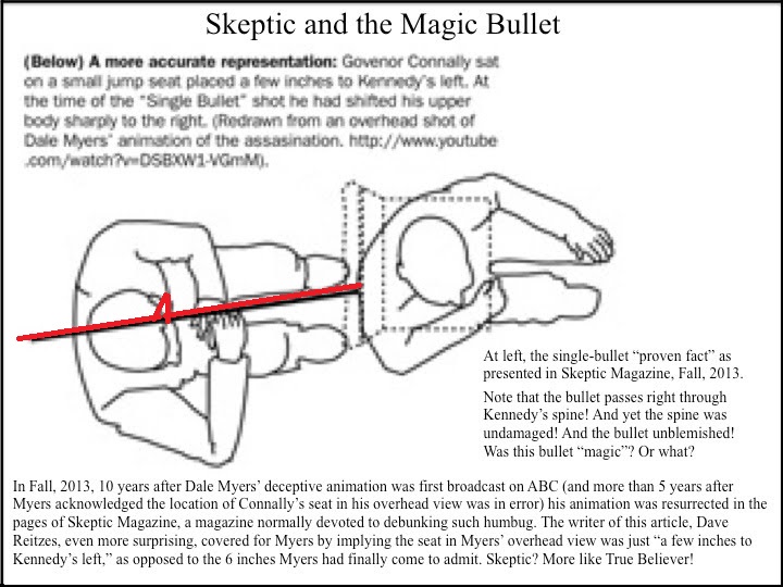 skepticandthemagicbulletbearbeitet