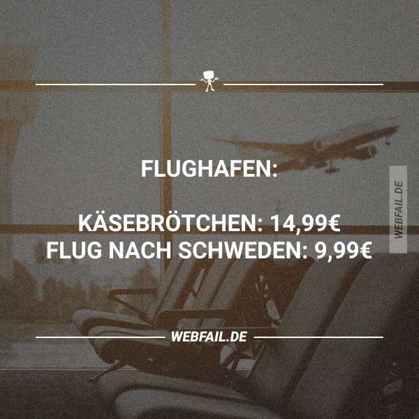 post2 - 2026-02-01T201501.394