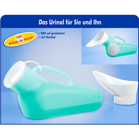 urinal-fuer-sie-und-ihn-p2765357-2