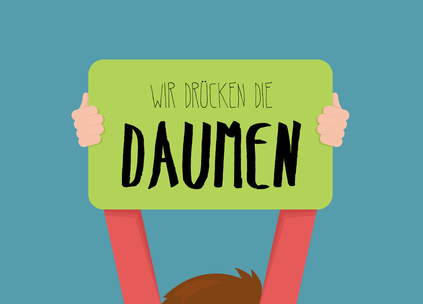 wir-druecken-die-daumen