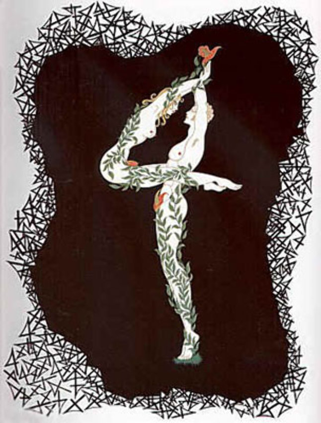 erte-romain-de-tirtoff-number-4