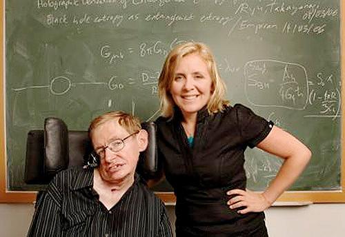 schule-hawking