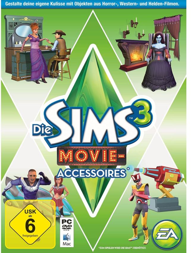 sims01