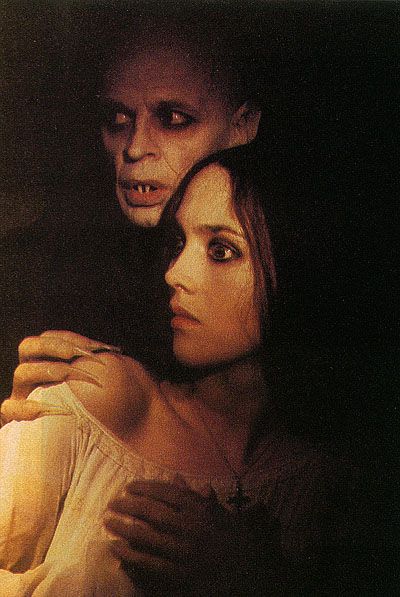 adjani nosferatu 1979