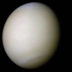 250px-Venus-real color