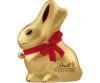 Lindt Goldhase