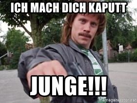 ich-mach-dich-kaputt-junge