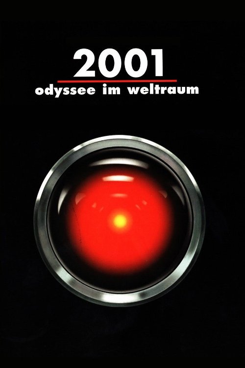 20260408 2001odsiwr