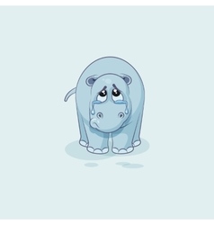 emoji-character-cartoon-sad-and-frustrat