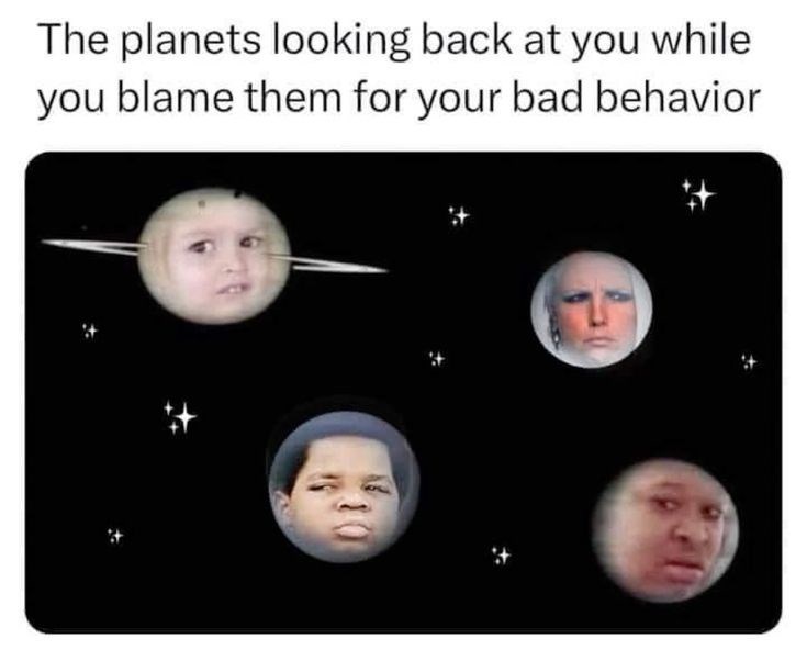 planets-looking-back-at-while-blame-them