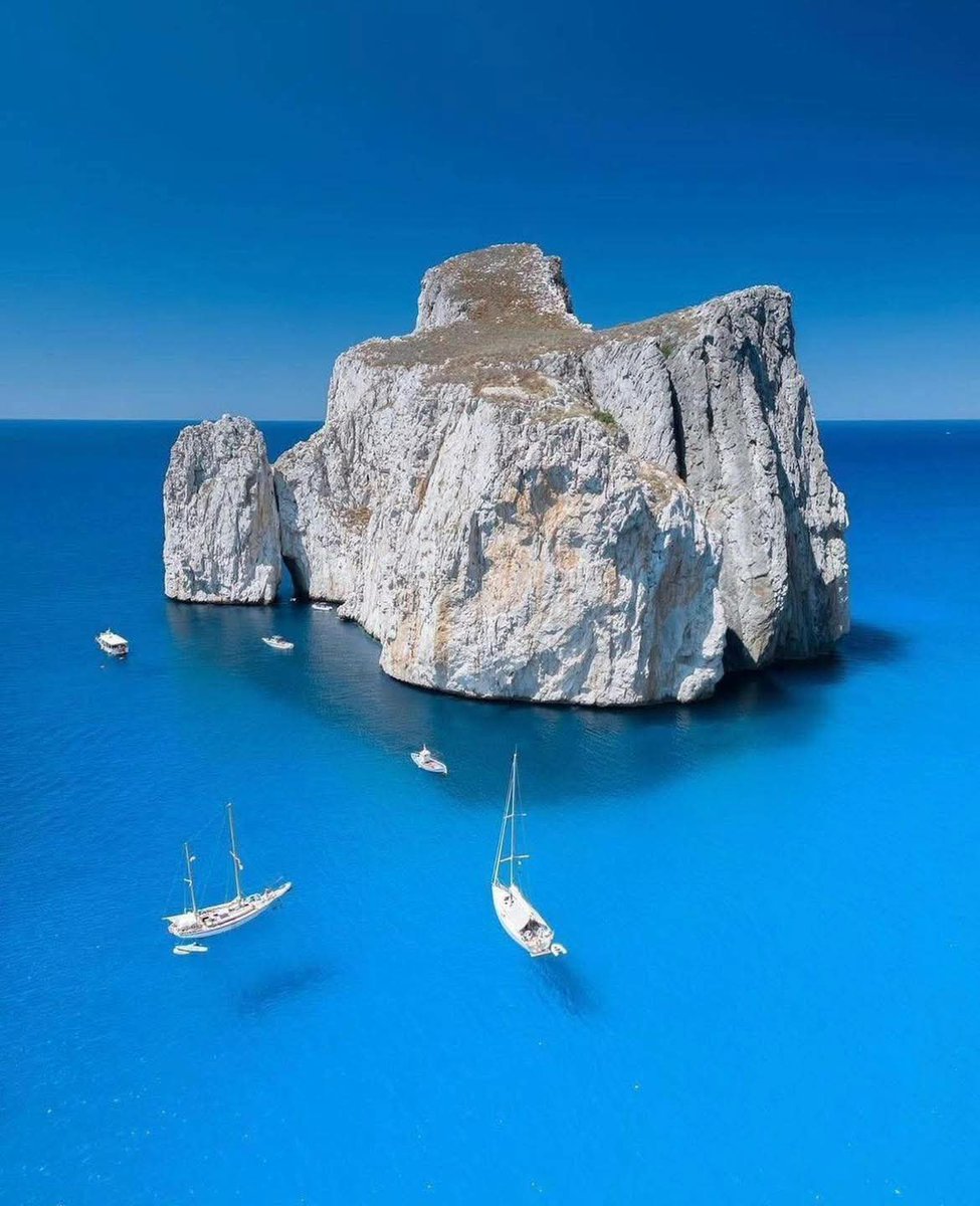 sardinia it - Copy