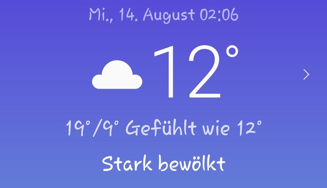 Screenshot 20190814-020713 Weather