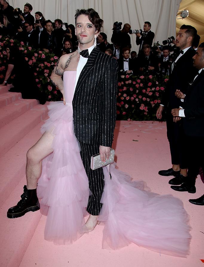 michael-urie-met-gala-2019-1