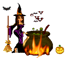 witch-animated-gif-1