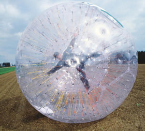 powerball-zorbing-baelle-mieten-300x271