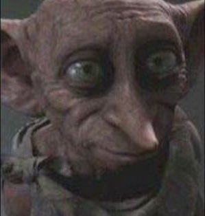 Dobby - Copy