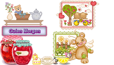 oie overlay