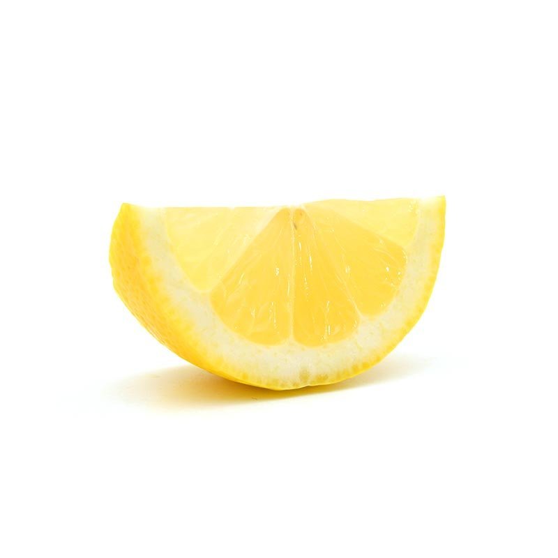 Zitrone4