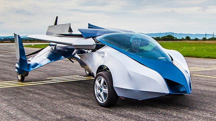 Aeromobil-2.5-700x394