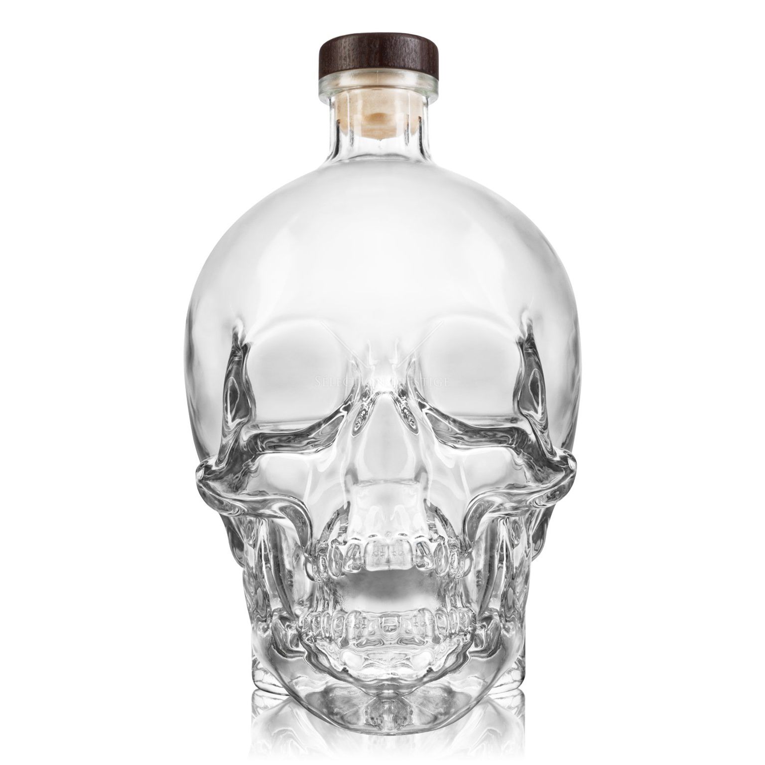 CA002 Dan-Aykroyds-Crystal-Head-Vodka-Ma