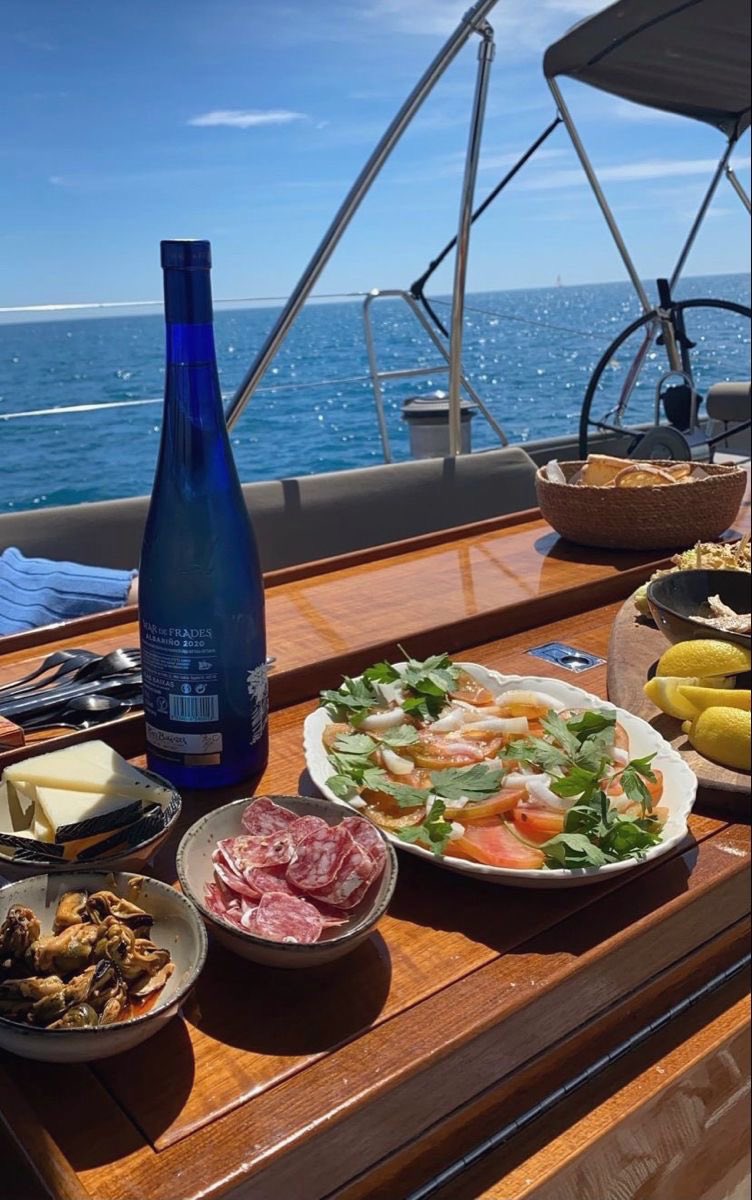 bella italia 2 - Copy