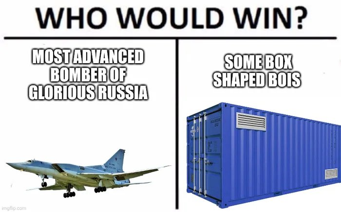 Come-get-your-news-in-meme-format-174880