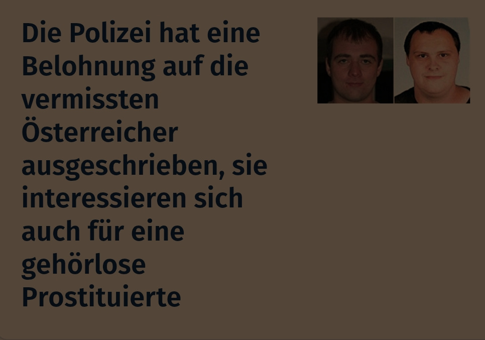 Screenshot 20251026-213348 Opera