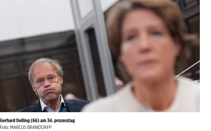 Screenshot 2026-01-30 133202