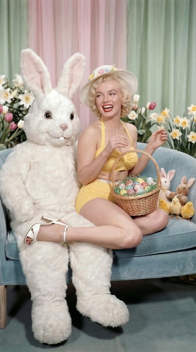 frohe ostern mm - Copy