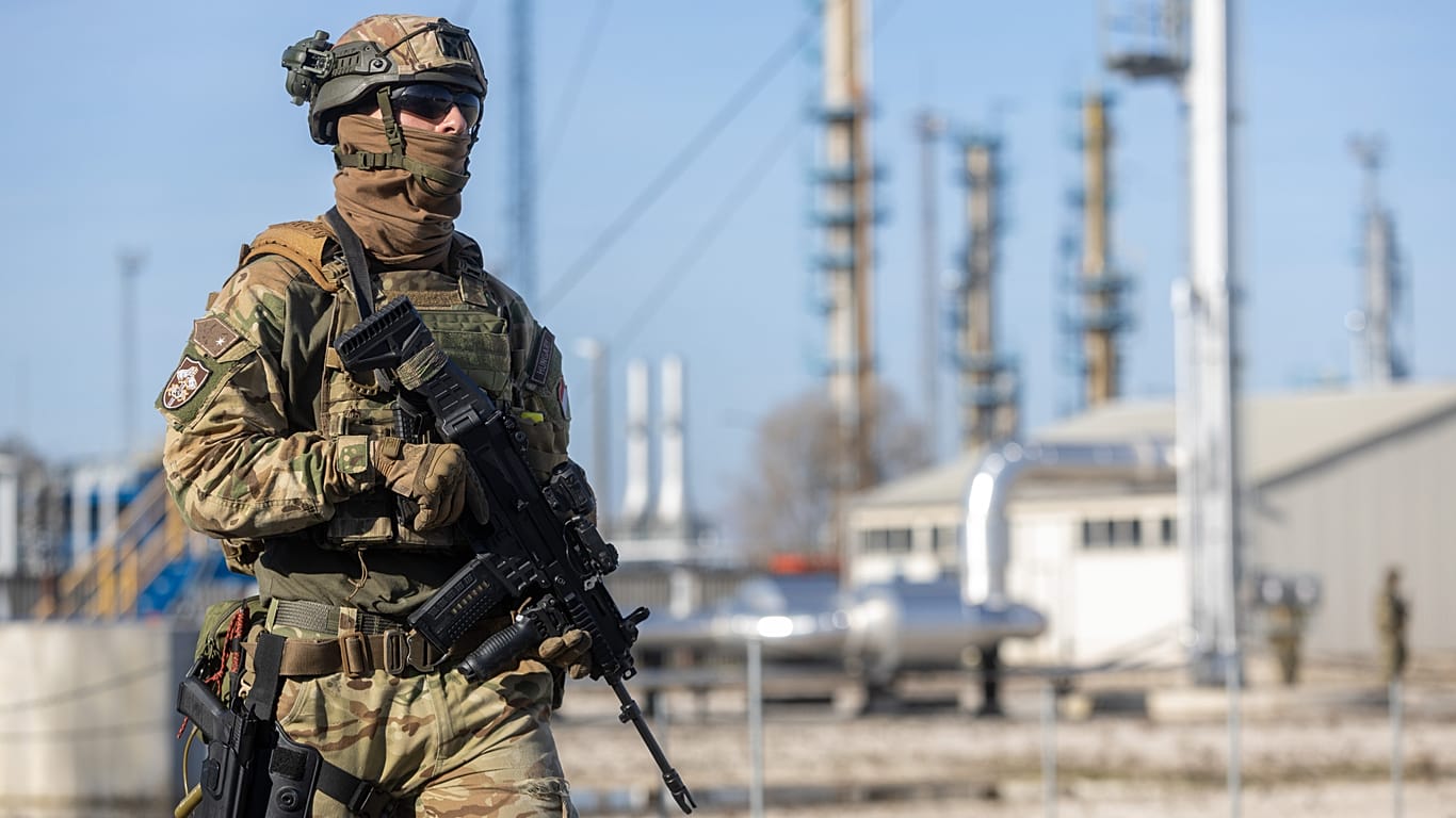 1366x768 cmsv2 ae622f70-4ac0-5d28-833a-d