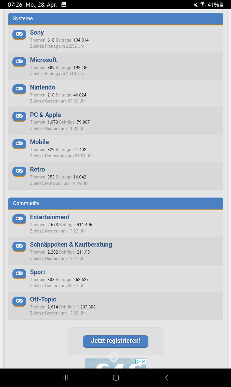 9dfshmrsfjvh_Screenshot_20250428_072641_Samsung_Inter.jpg