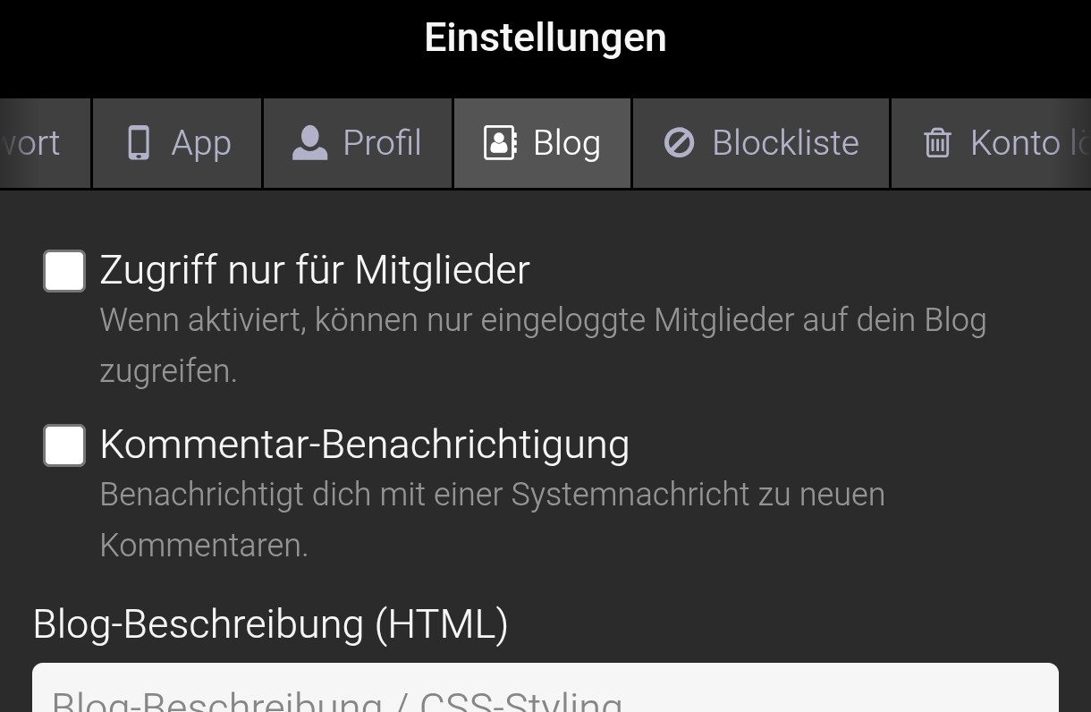 Screenshot 2025-06-16-18-09-54-100 de.al
