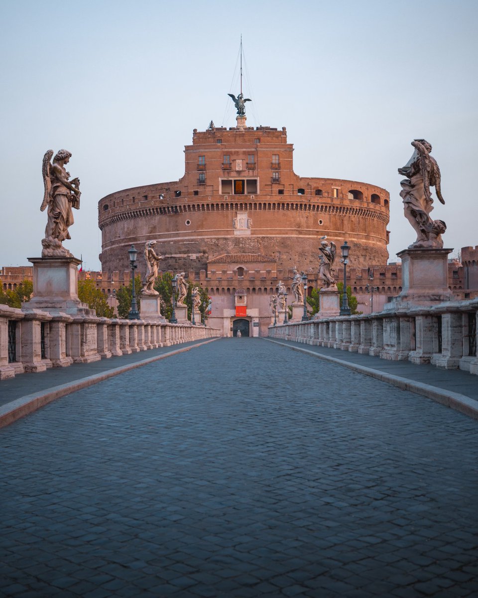 roma castel - Copy