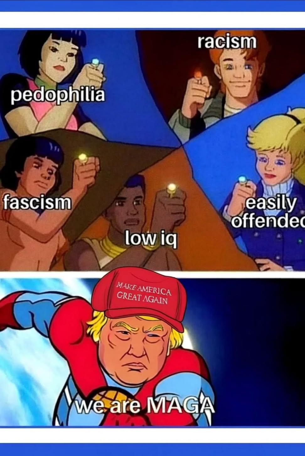 IMG 20251212 021025 908