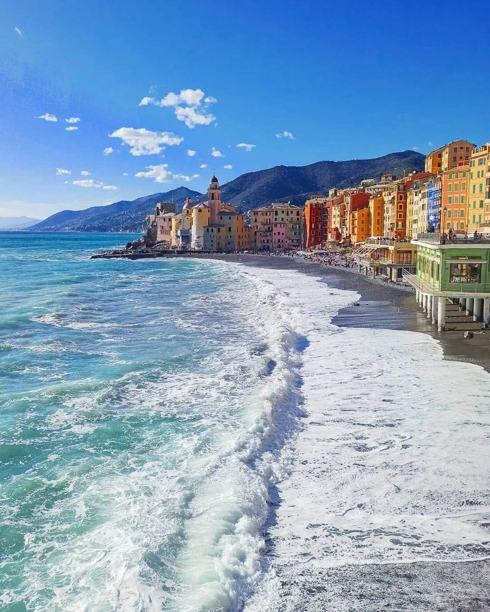 Camogli it - Copy