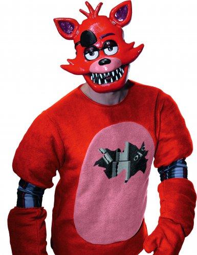 foxy-maske-five-nights-at-freddy-s-lizen