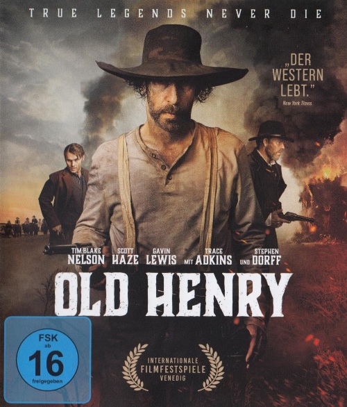 20240113old-henry-blu-ray-front-cover