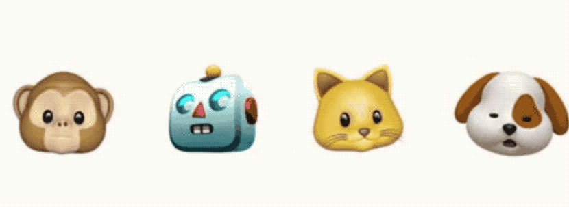 Fumos miese Spelunke emoji 2