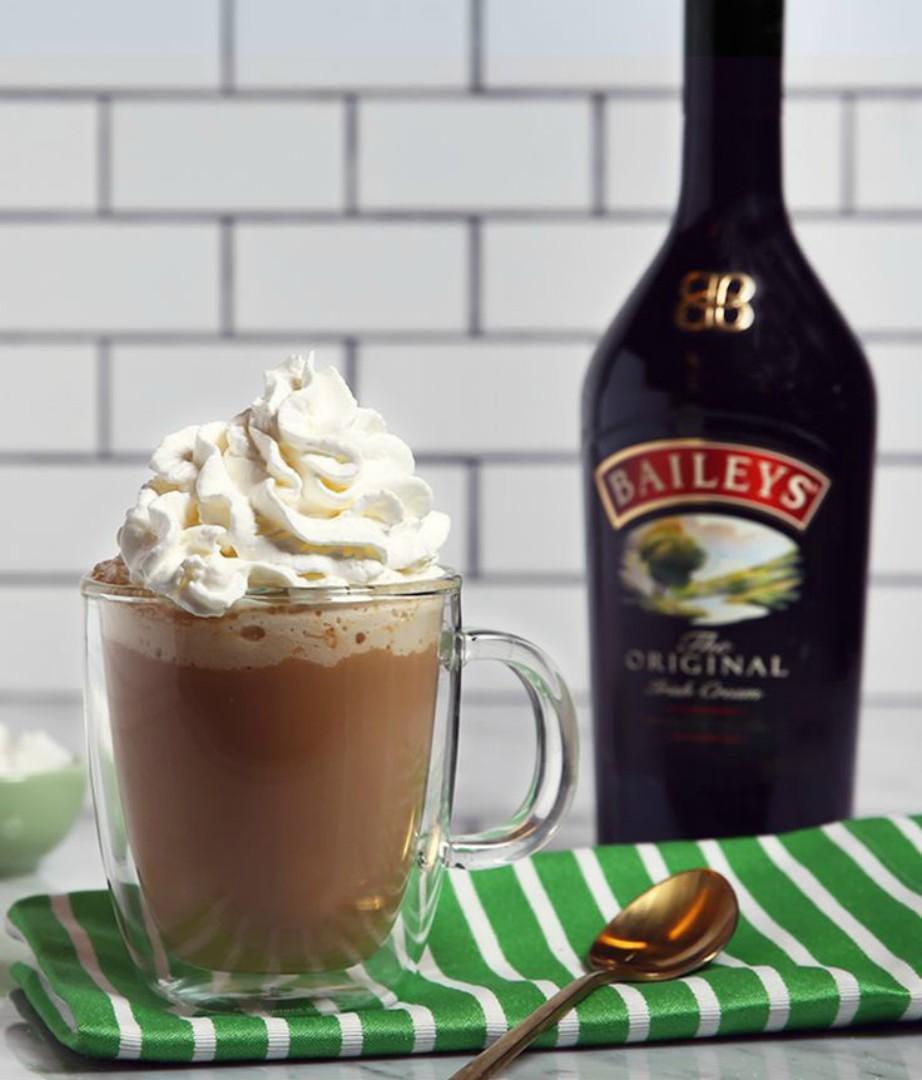 baileys-cocktails-coffee