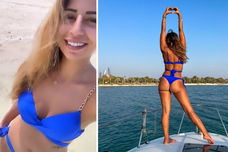 oks4o2i27ipj1exqve2m94isu0py1ndw