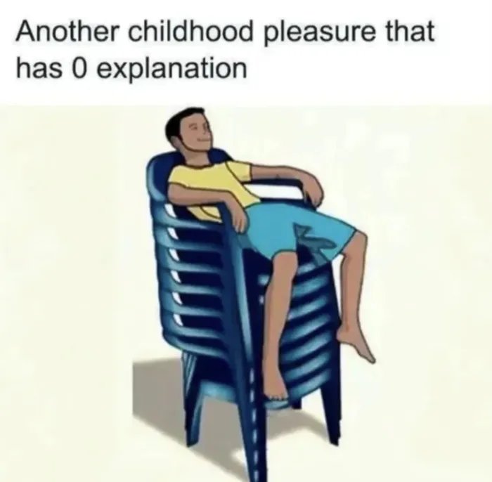 1000037889