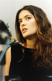 HOT or NOT?! 170px-Salma Hayek 2004
