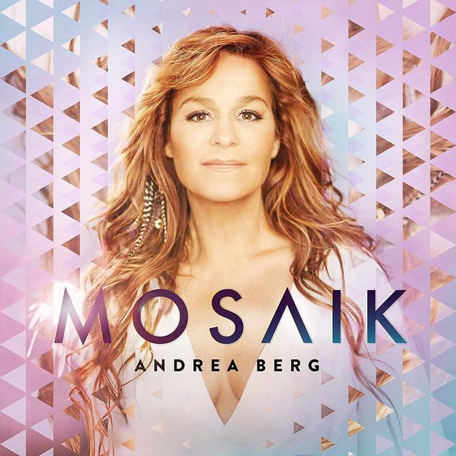 andrea-berg-mosaik