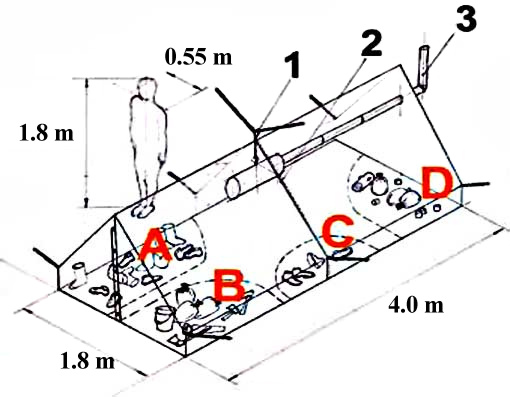 Dyatlov-pass-tent-03