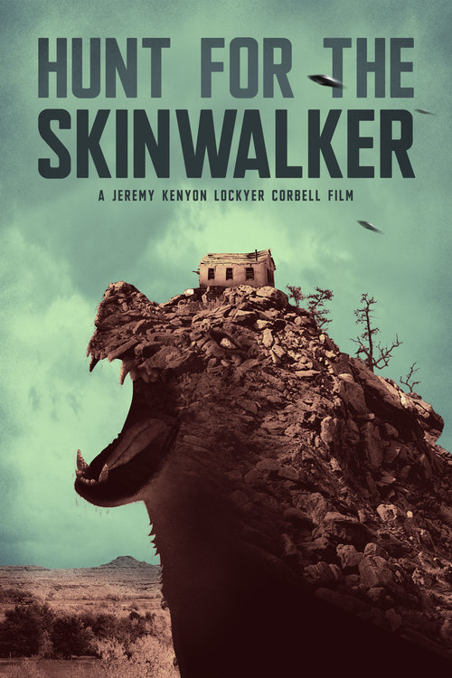 HuntfortheSkinwalker-2000x3000Subtitle